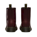 1460 dr.martens