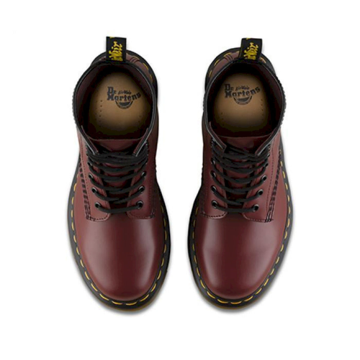 1460 dr.martens