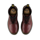 1460 dr.martens