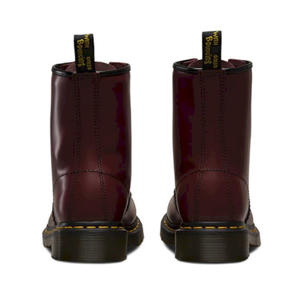 1460 dr.martens