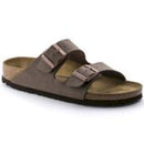 Birkenstock arizona mocca