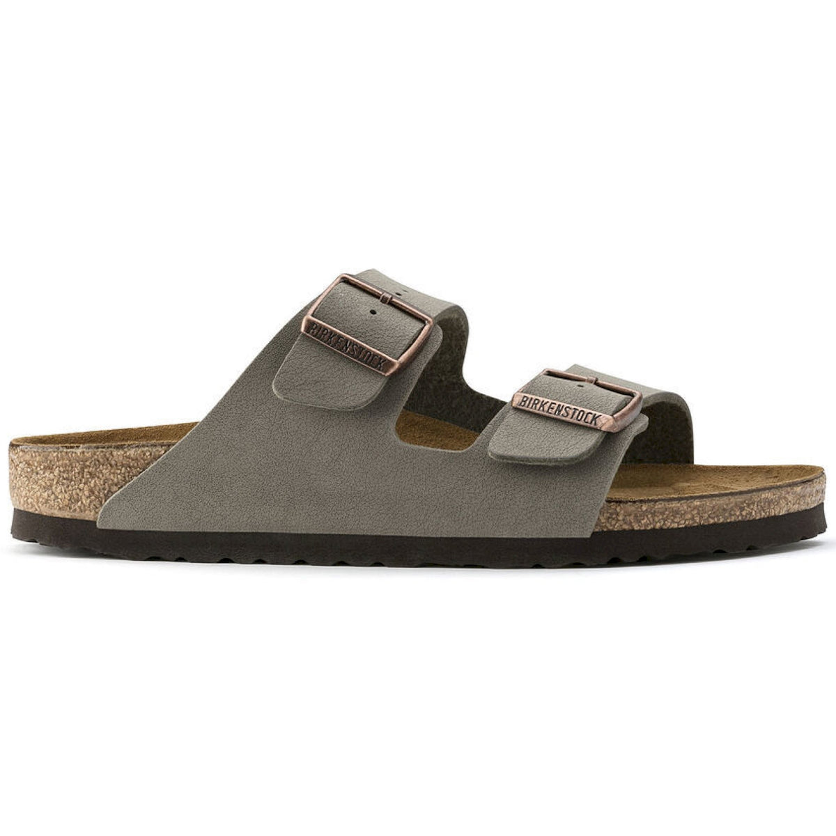 Arizona stone, birkibuc