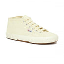 2754 cot classic