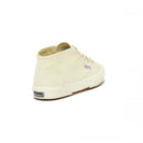 2754 cot classic