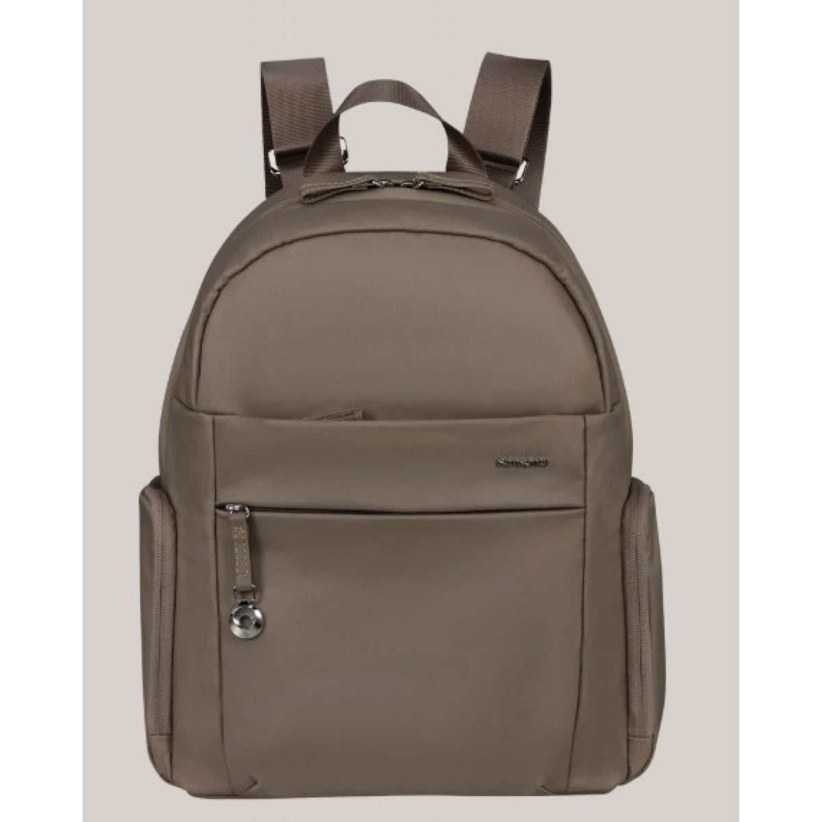 Samsonite move 5.0 zaino m