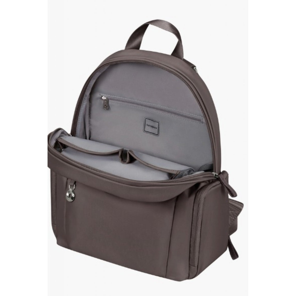 Samsonite move 5.0 zaino m