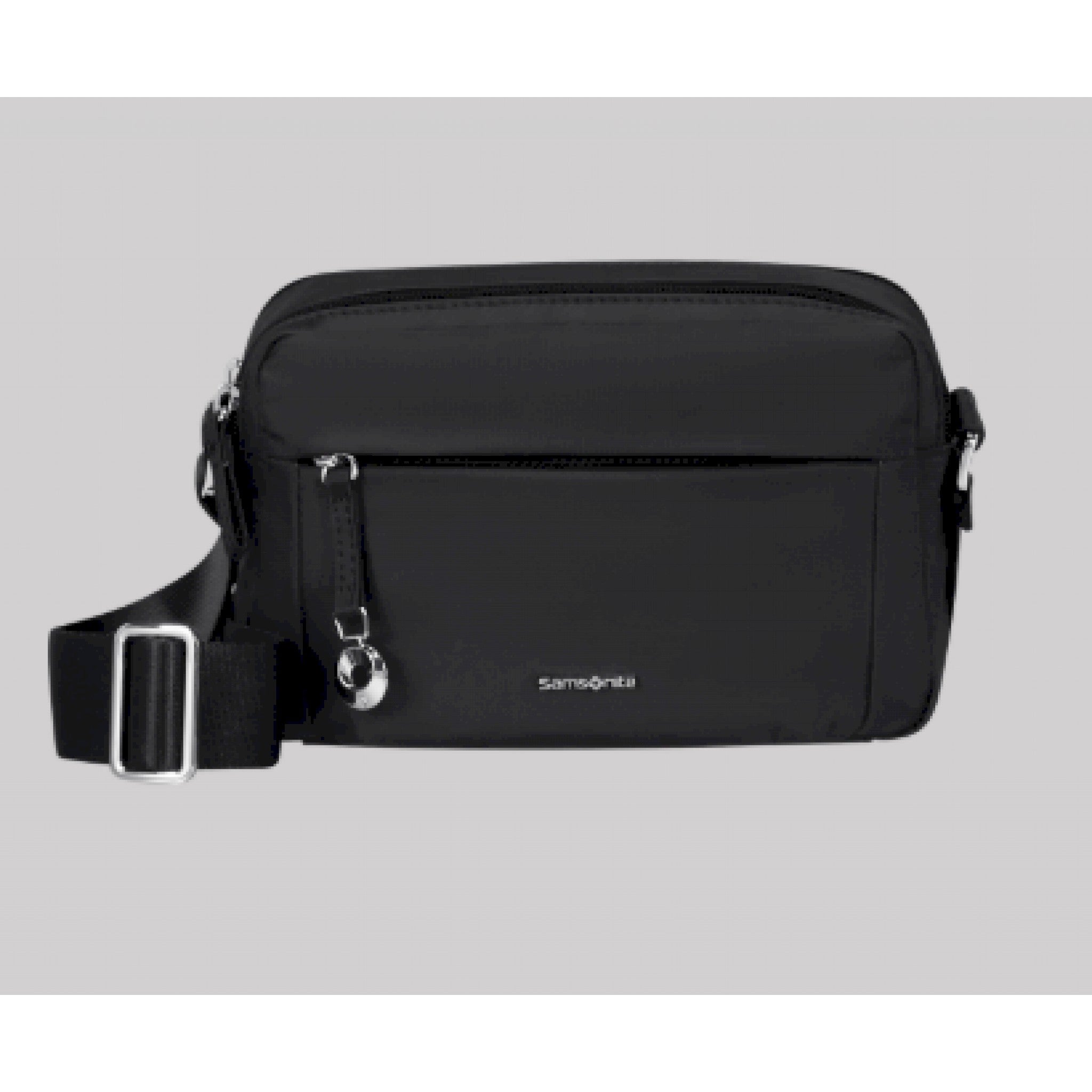 Samsonite move 5.0 tracolla xs
