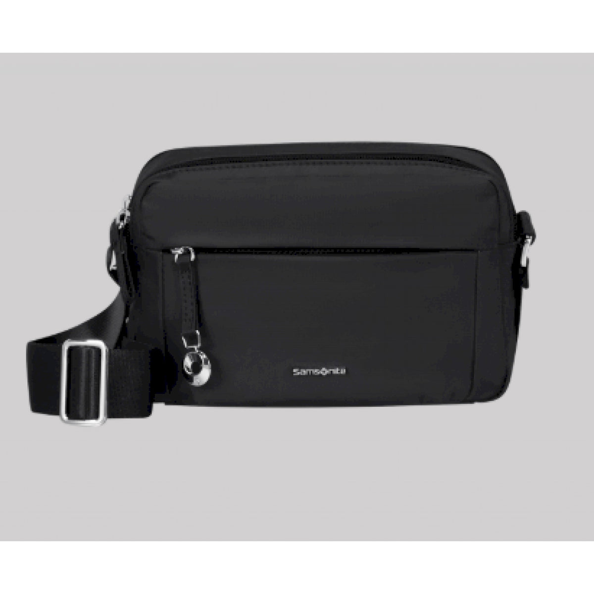 Samsonite move 5.0 tracolla xs