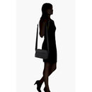 Samsonite move 5.0 tracolla xs