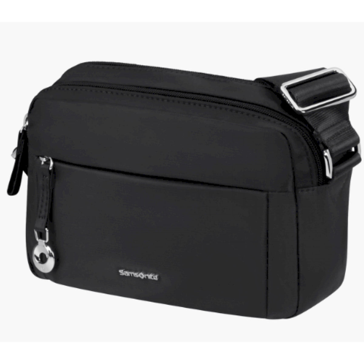 Samsonite move 5.0 tracolla xs