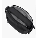 Samsonite move 5.0 tracolla xs