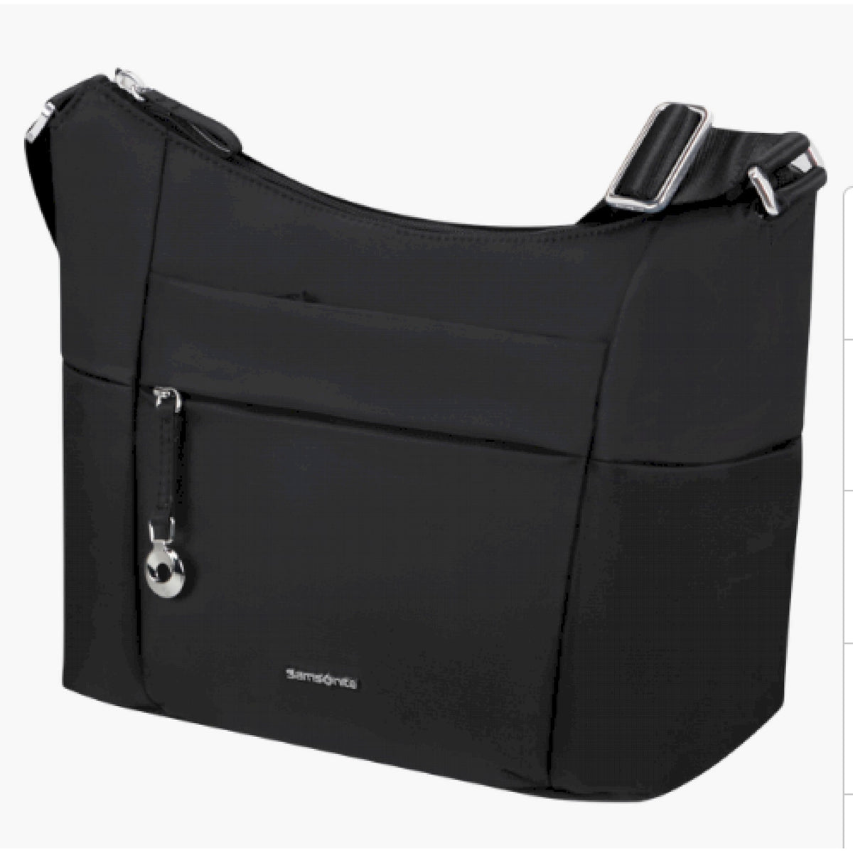 Samsonite move 5.0 tracolla