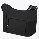 Samsonite move 5 tracolla s