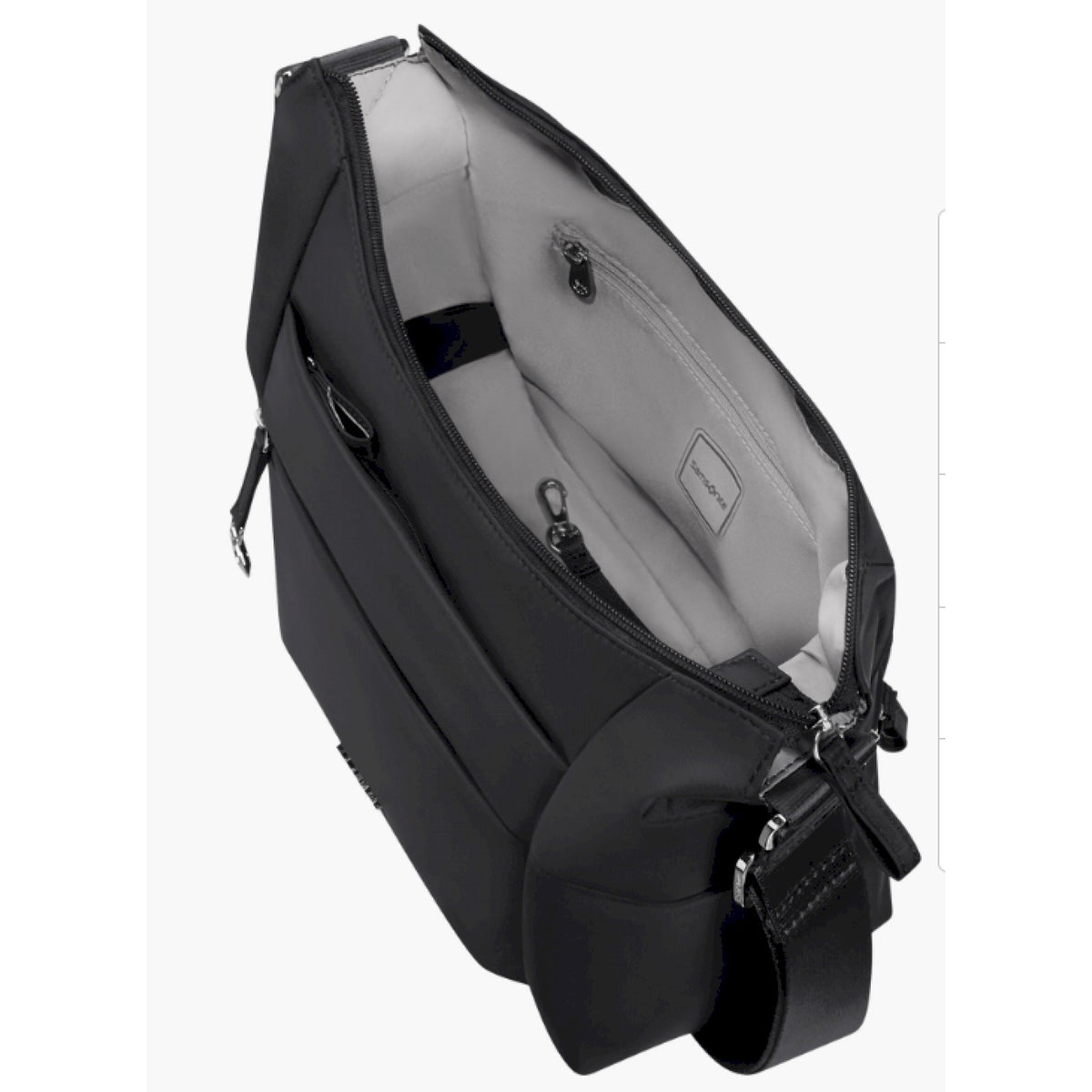 Samsonite move 5.0 tracolla