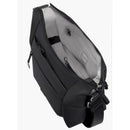 Samsonite move 5 tracolla s