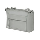 H. shoulder bag s 3 zip