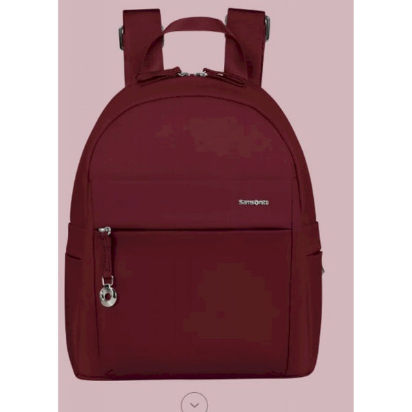 Samsonite move 5.0 zaino s