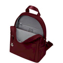 Samsonite move 5.0 zaino s
