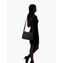 Samsonite hobo bag round 3 comp