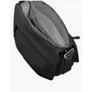 Samsonite hobo bag round 3 comp