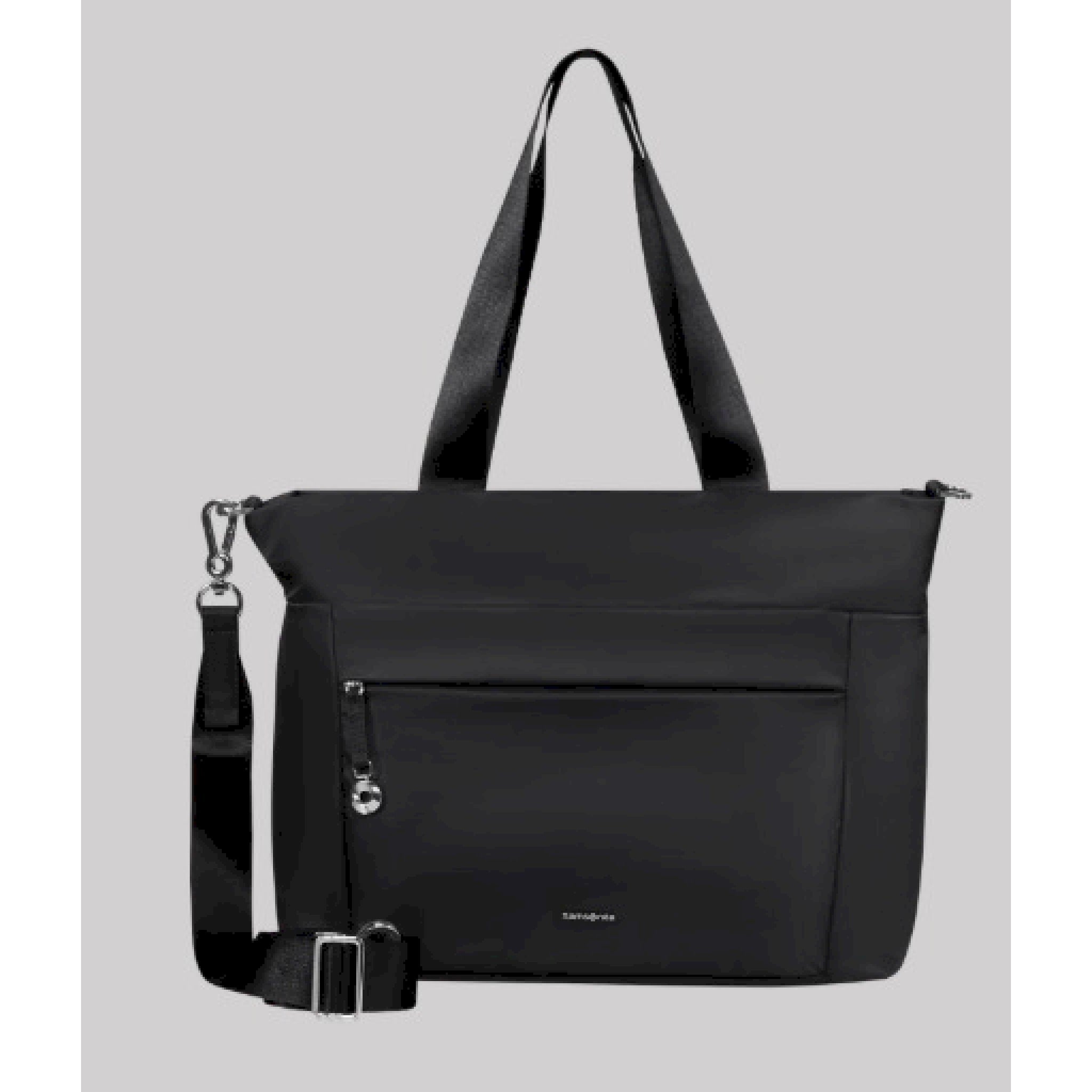 Samsonite move 5.0 tote bag