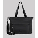 Samsonite move 5.0 tote bag