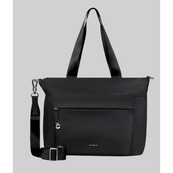 Samsonite move 5.0 tote bag