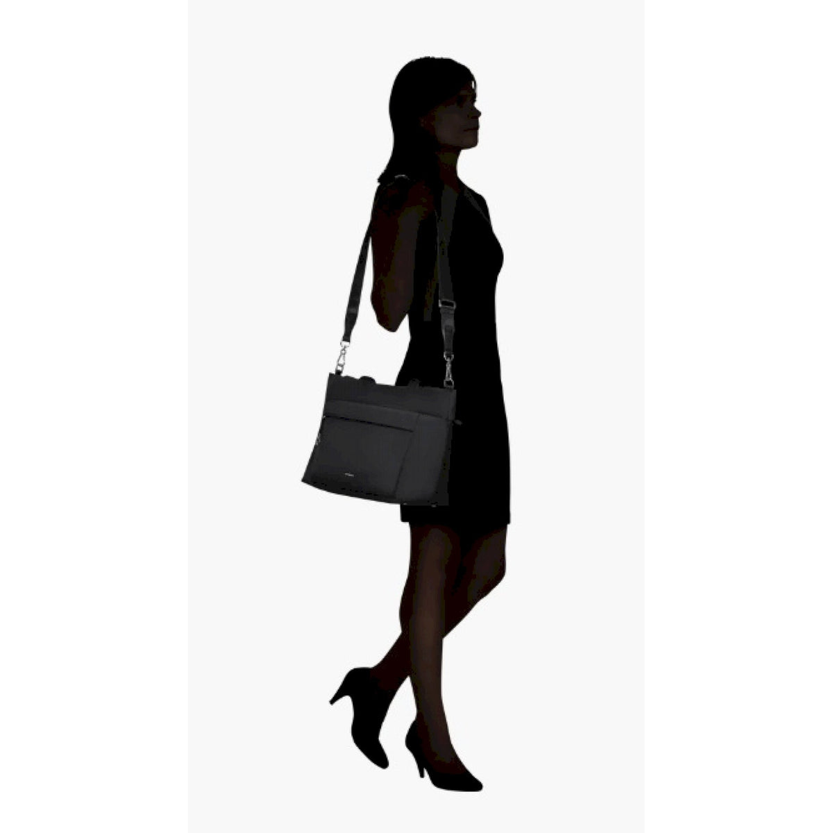 Samsonite move 5.0 tote bag