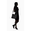 Samsonite move 5.0 tote bag