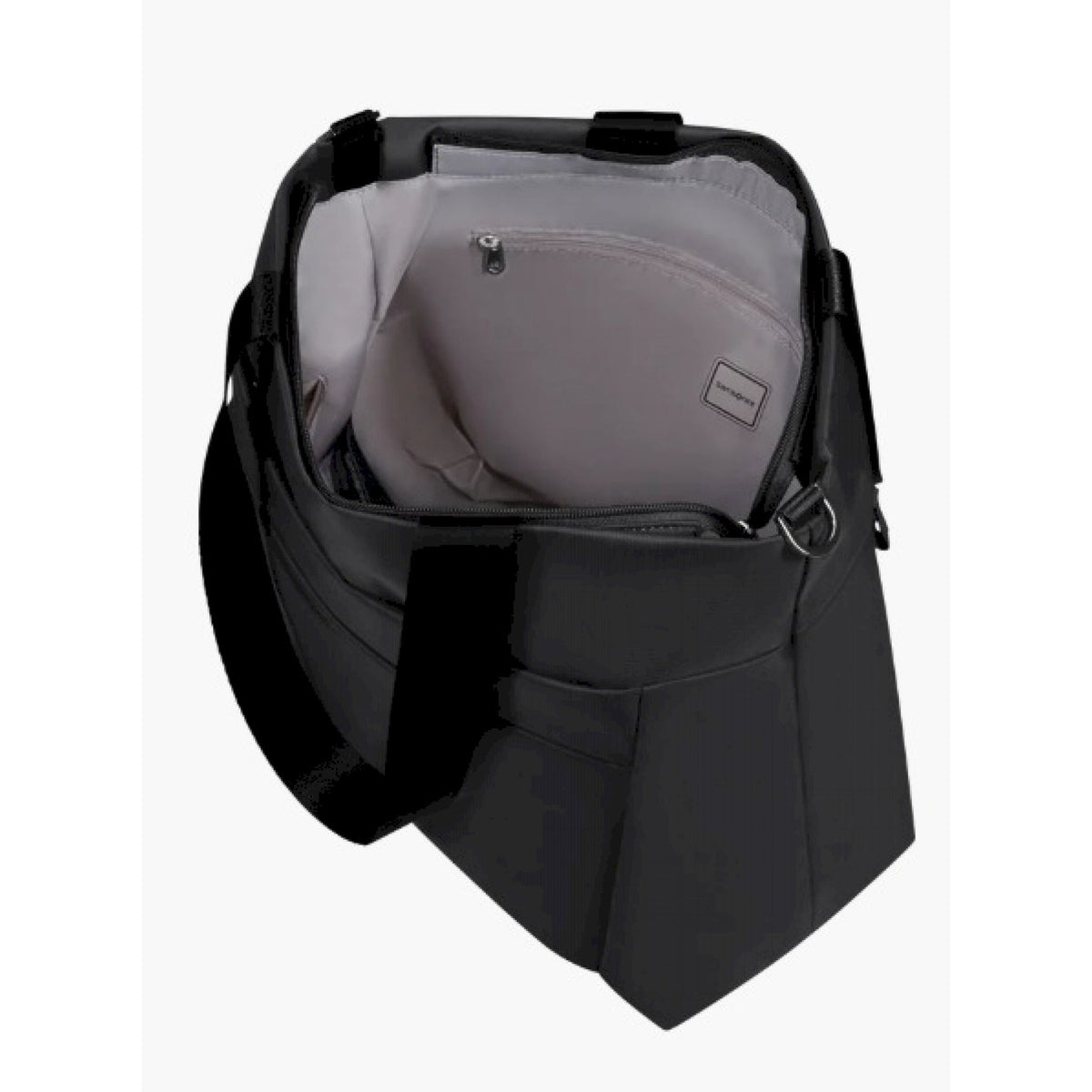 Samsonite move 5.0 tote bag