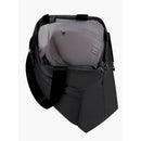 Samsonite move 5.0 tote bag