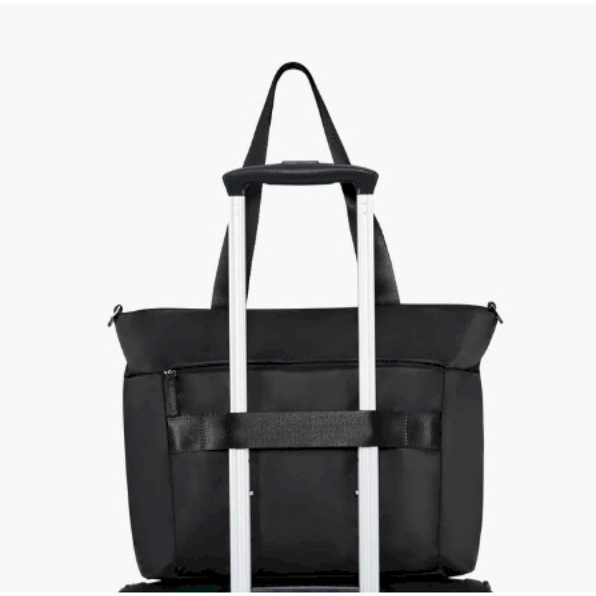 Samsonite move 5.0 tote bag