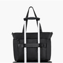 Samsonite move 5.0 tote bag