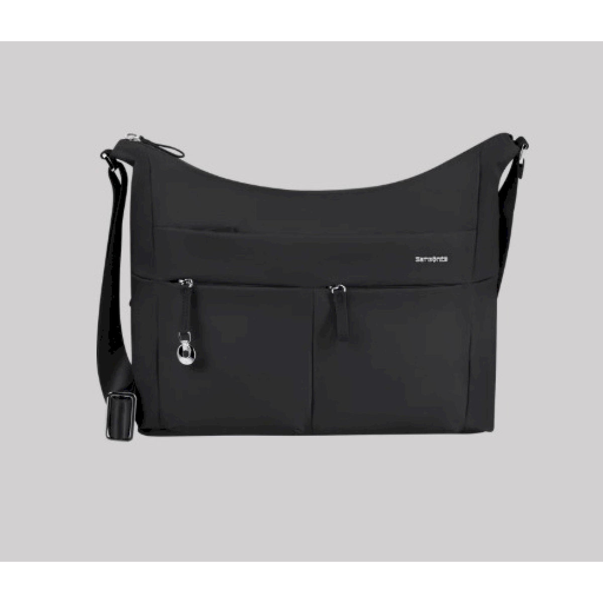 Samsonite move 5.0 tracolla m