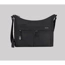 Samsonite move 5.0 tracolla m