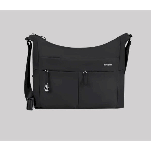 Samsonite move 5.0 tracolla m