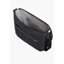 Samsonite move 5.0 tracolla m