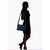 Samsonite move 5.0 tracolla