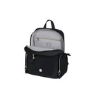 Samsonite daily backpack
