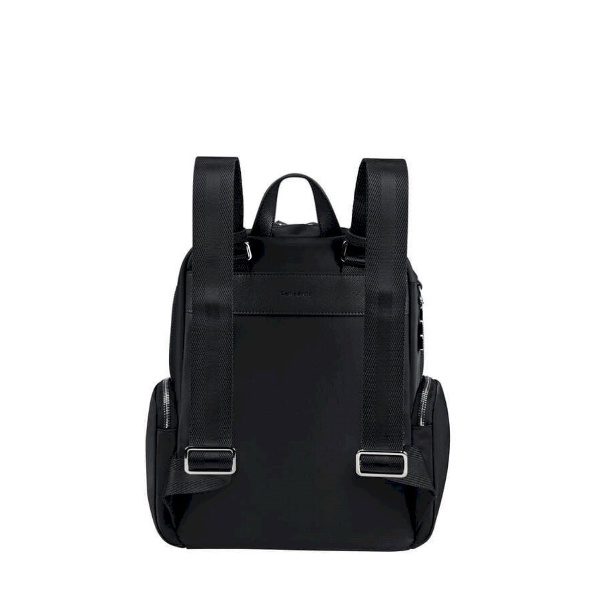 Samsonite daily backpack