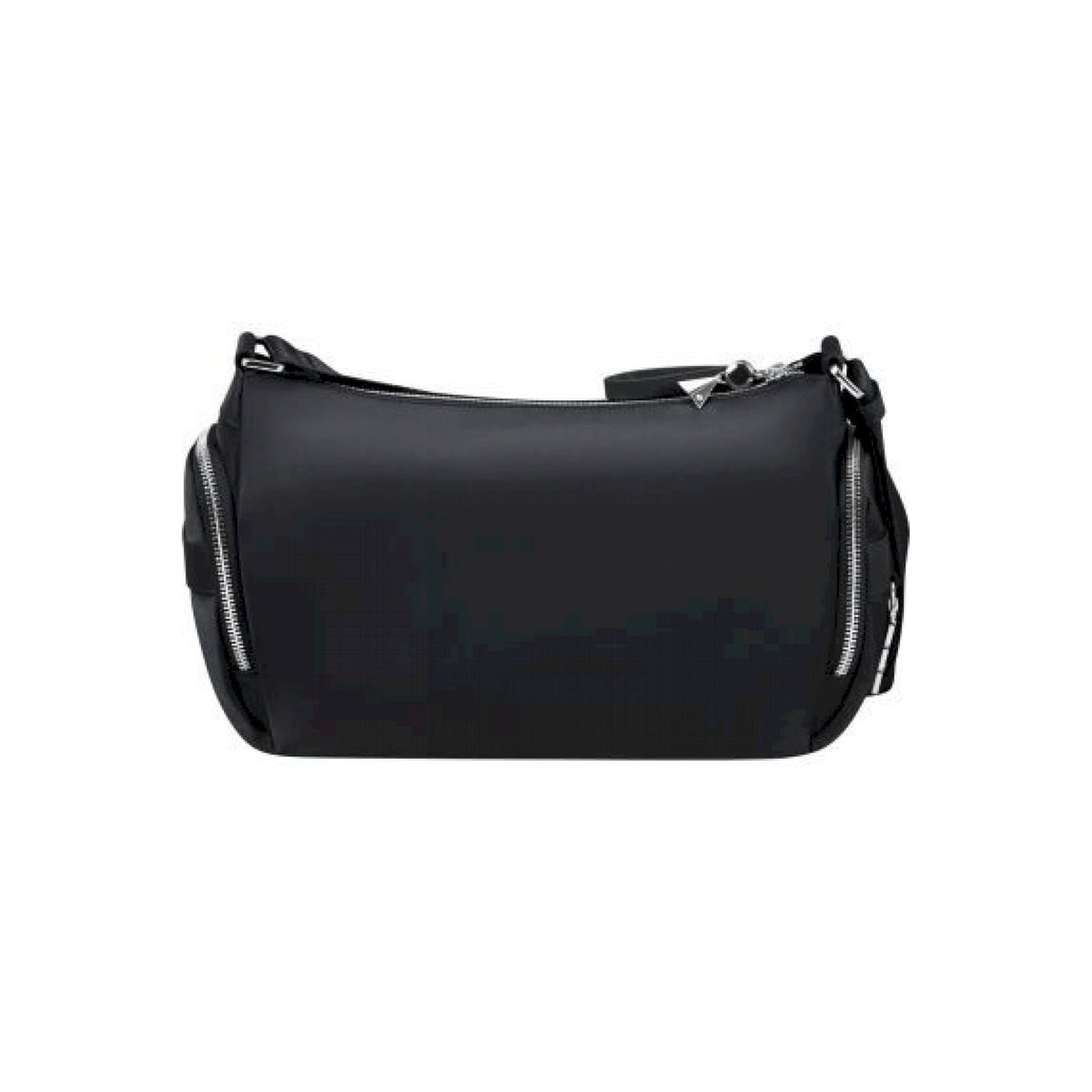 Samsonite shoulder bag karissa evo