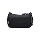 Samsonite shoulder bag karissa evo