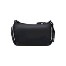 Samsonite shoulder bag karissa evo