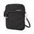 Samsonite tracollina crossover s move 4.0