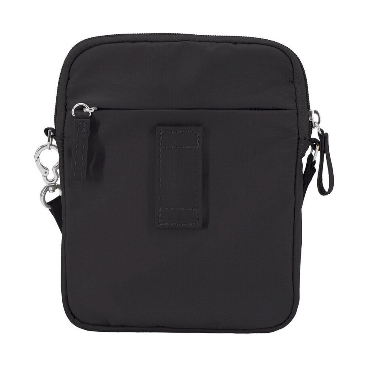 Samsonite tracollina crossover s move 4.0