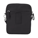 Samsonite tracollina crossover s move 4.0