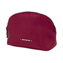 Samsonite cosmetic pouch move 4.0