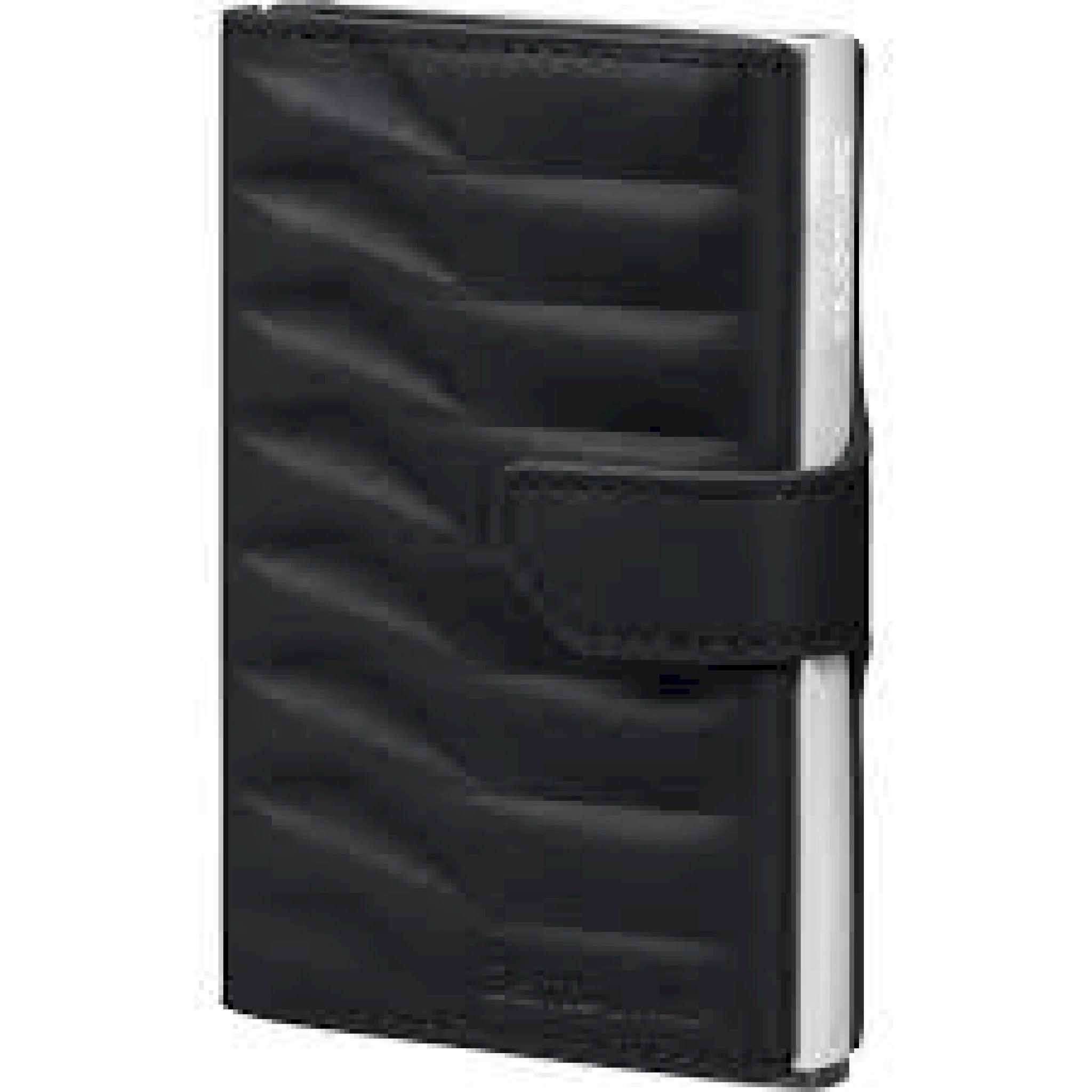 Samsonite portafoglio