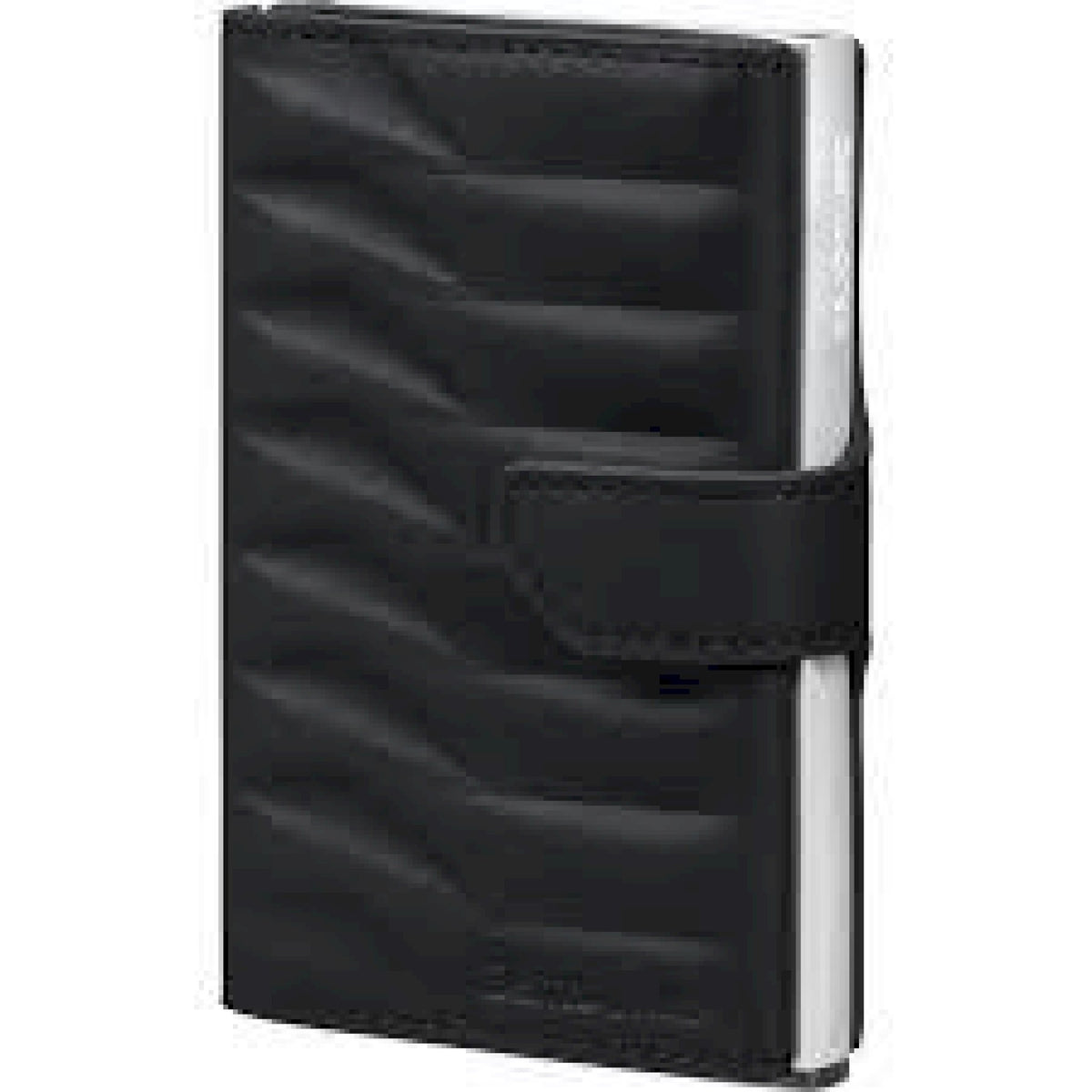 Samsonite portafoglio
