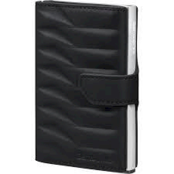 Samsonite portafoglio